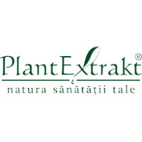 PlantExtrakt